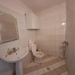 Dimitris Apartment