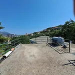 Dimitris Apartment