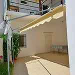 Dimitris Apartment